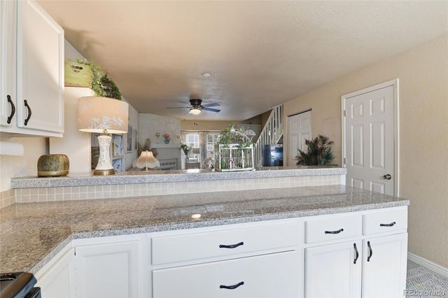 9682 W Chatfield Avenue A, Littleton, CO 80128