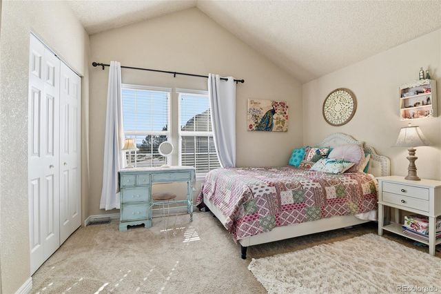 9682 W Chatfield Avenue A, Littleton, CO 80128