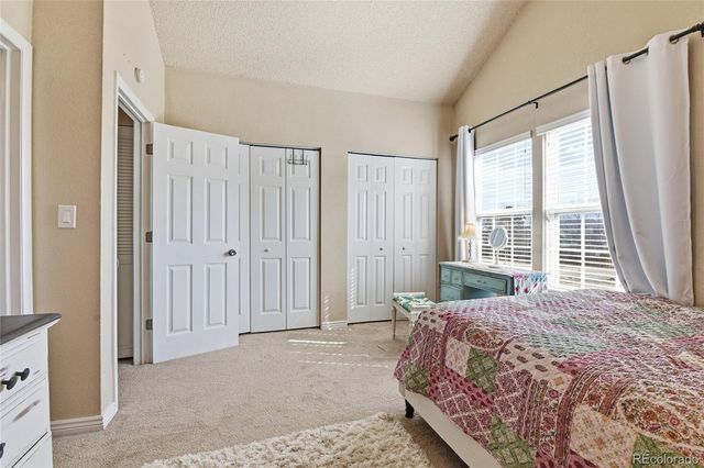 9682 W Chatfield Avenue A, Littleton, CO 80128