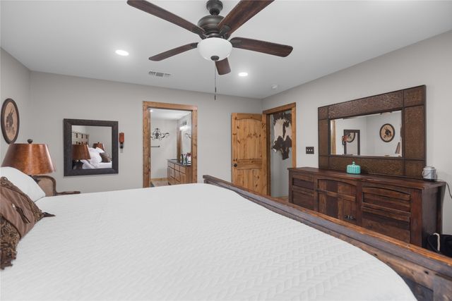13217 Farm Road 195, Paris, TX 75462