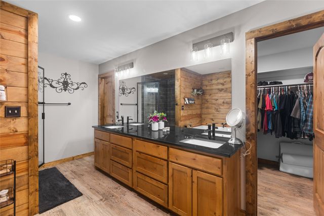 13217 Farm Road 195, Paris, TX 75462
