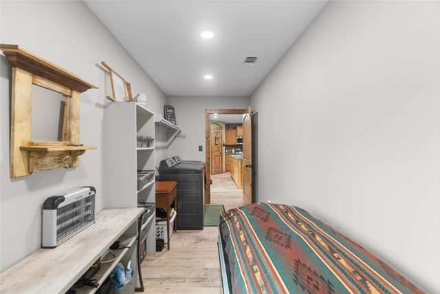 13217 Farm Road 195, Paris, TX 75462