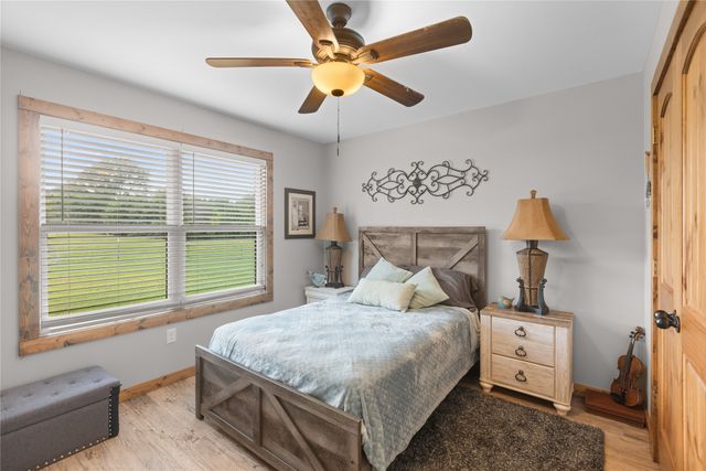13217 Farm Road 195, Paris, TX 75462