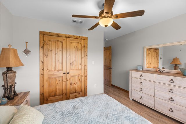 13217 Farm Road 195, Paris, TX 75462