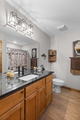 13217 Farm Road 195, Paris, TX 75462