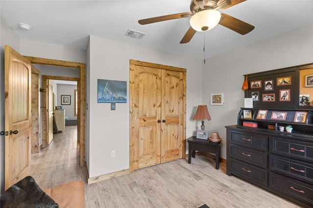 13217 Farm Road 195, Paris, TX 75462