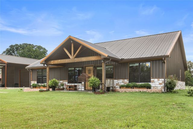 13217 Farm Road 195, Paris, TX 75462