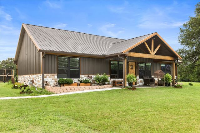 13217 Farm Road 195, Paris, TX 75462