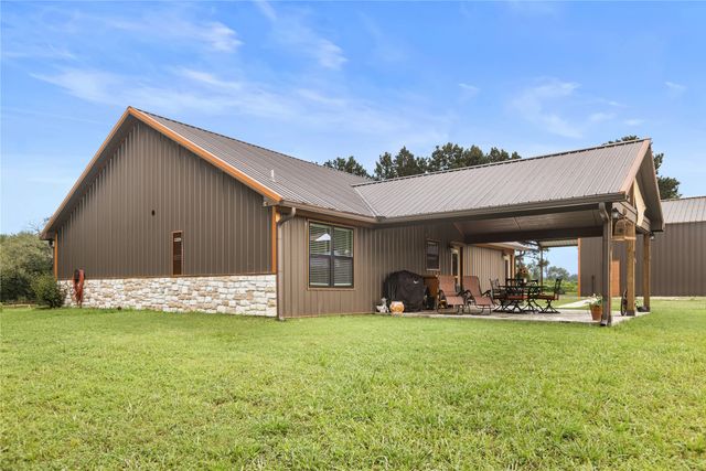 13217 Farm Road 195, Paris, TX 75462
