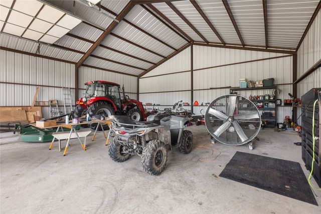 13217 Farm Road 195, Paris, TX 75462