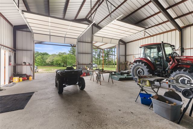 13217 Farm Road 195, Paris, TX 75462
