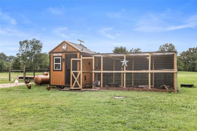 13217 Farm Road 195, Paris, TX 75462