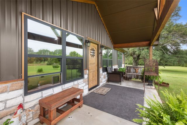 13217 Farm Road 195, Paris, TX 75462