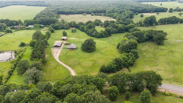 13217 Farm Road 195, Paris, TX 75462