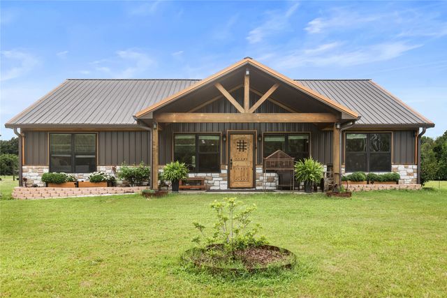 13217 Farm Road 195, Paris, TX 75462