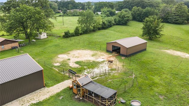 13217 Farm Road 195, Paris, TX 75462