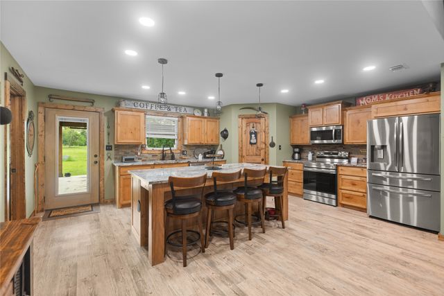13217 Farm Road 195, Paris, TX 75462
