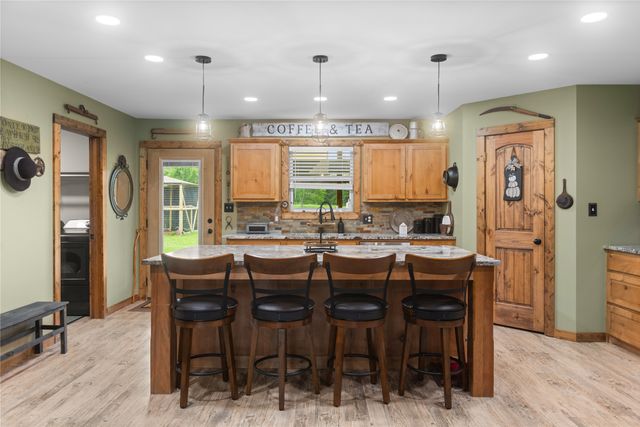 13217 Farm Road 195, Paris, TX 75462