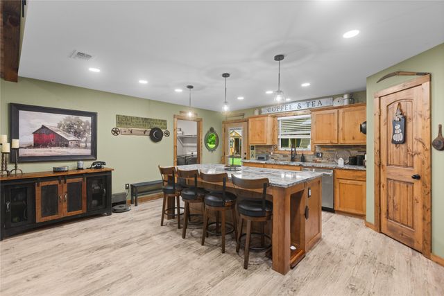 13217 Farm Road 195, Paris, TX 75462