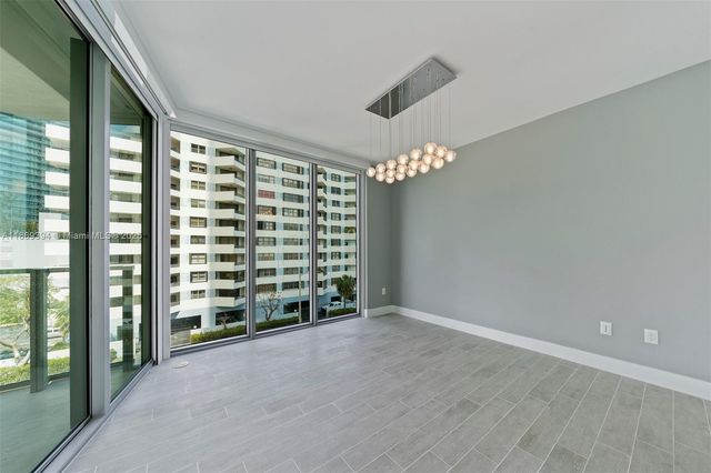 2900 NE 7th Ave 301, Miami, FL 33137