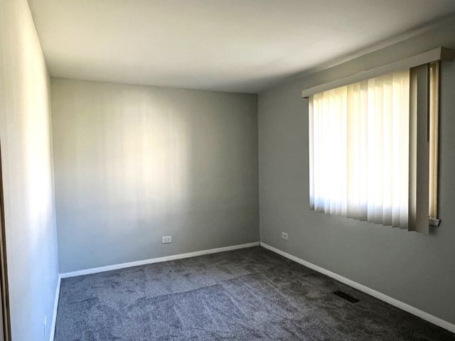 102 Tonset Court 102, Schaumburg, IL 60193