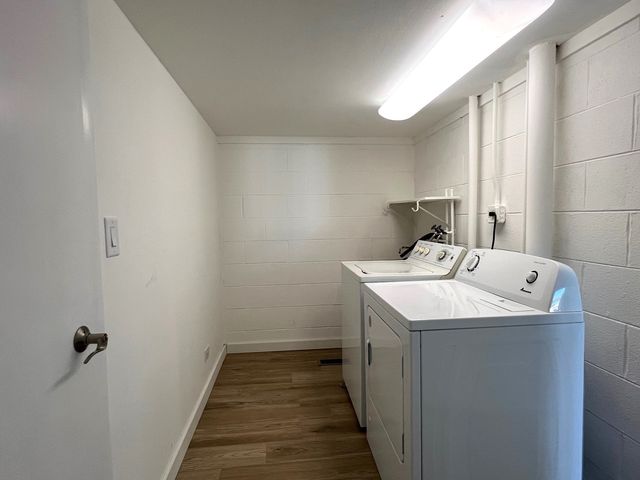 102 Tonset Court 102, Schaumburg, IL 60193