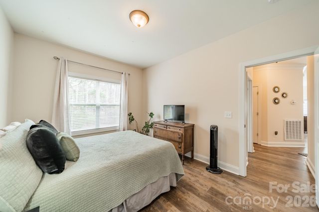 117 Battery Drive, Locust, NC 28097