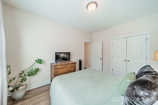 117 Battery Drive, Locust, NC 28097