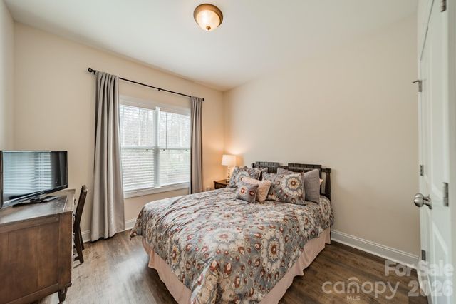 117 Battery Drive, Locust, NC 28097