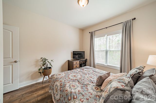 117 Battery Drive, Locust, NC 28097