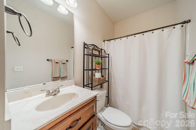 117 Battery Drive, Locust, NC 28097