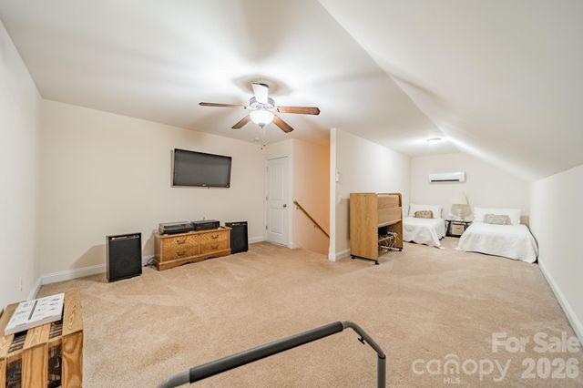 117 Battery Drive, Locust, NC 28097