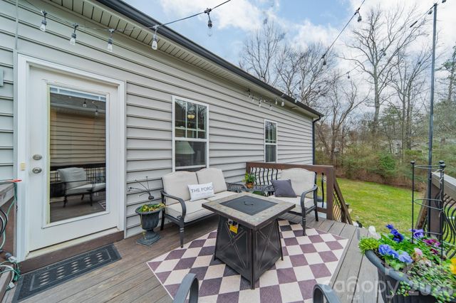 117 Battery Drive, Locust, NC 28097