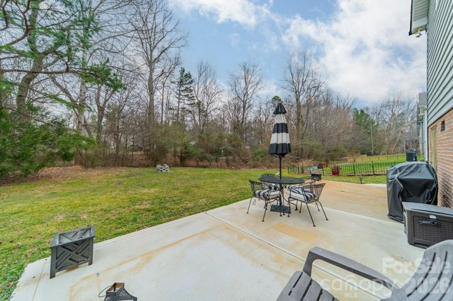 117 Battery Drive, Locust, NC 28097