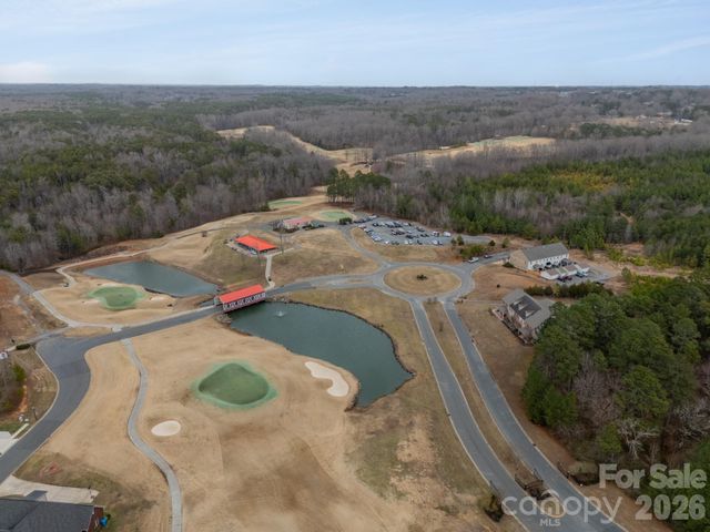 117 Battery Drive, Locust, NC 28097