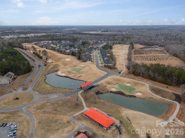 117 Battery Drive, Locust, NC 28097