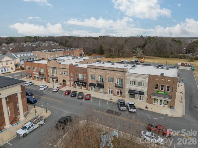 117 Battery Drive, Locust, NC 28097