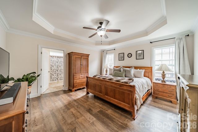 117 Battery Drive, Locust, NC 28097