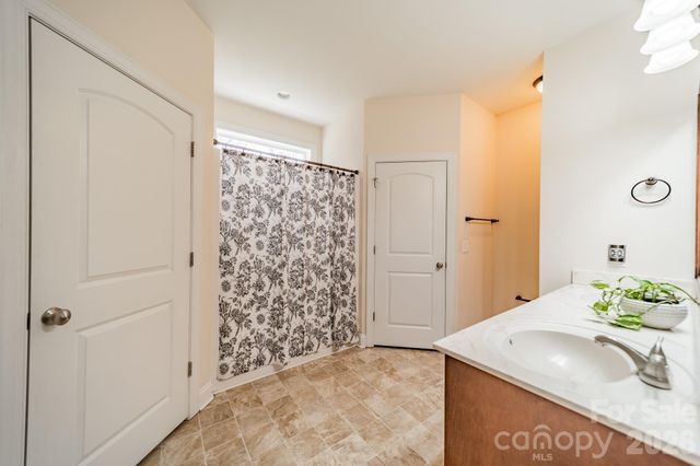 117 Battery Drive, Locust, NC 28097