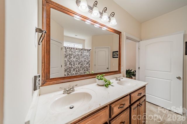 117 Battery Drive, Locust, NC 28097