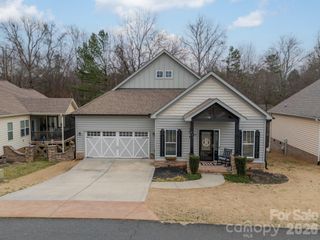 117 Battery Drive, Locust, NC 28097
