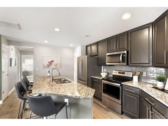 9790 Mayfair St F, Englewood, CO 80112