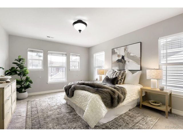 9790 Mayfair St F, Englewood, CO 80112
