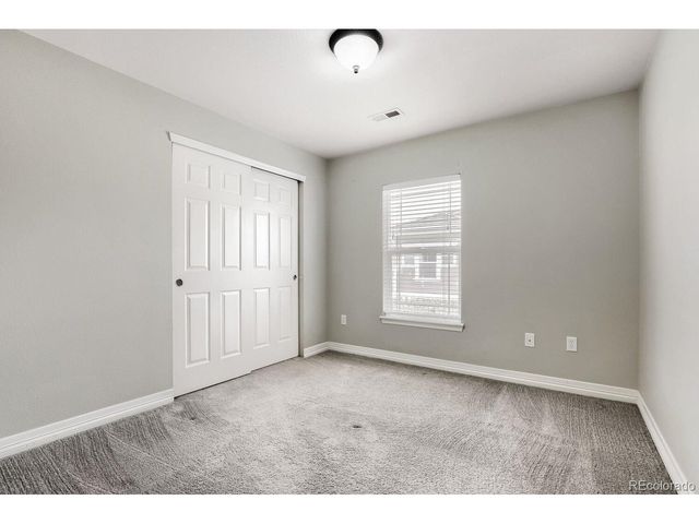 9790 Mayfair St F, Englewood, CO 80112