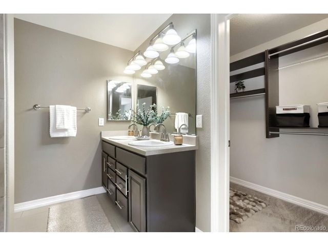 9790 Mayfair St F, Englewood, CO 80112