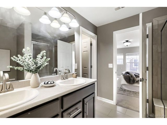 9790 Mayfair St F, Englewood, CO 80112