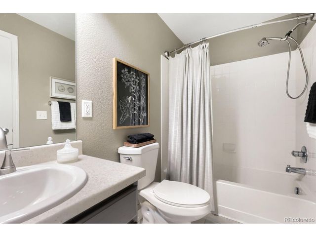 9790 Mayfair St F, Englewood, CO 80112