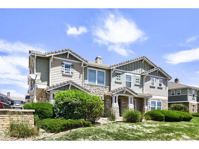 9790 Mayfair St F, Englewood, CO 80112