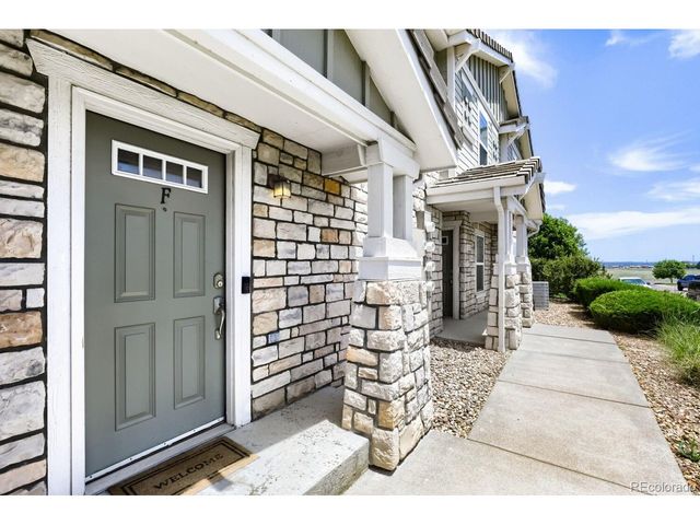9790 Mayfair St F, Englewood, CO 80112