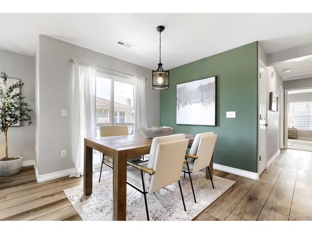 9790 Mayfair St F, Englewood, CO 80112
